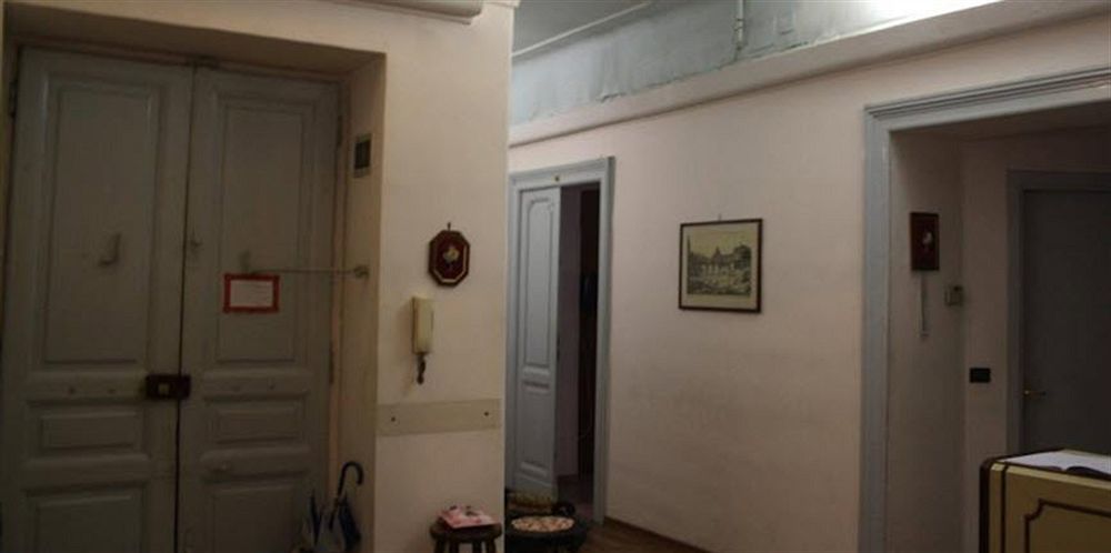 Marvi Hotel Rom